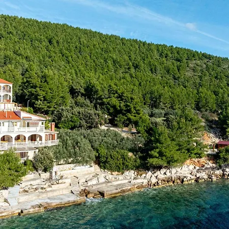 Apartament Meri By Guide