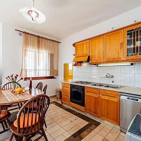 Appartement Meri By Guide Blato (Korcula)