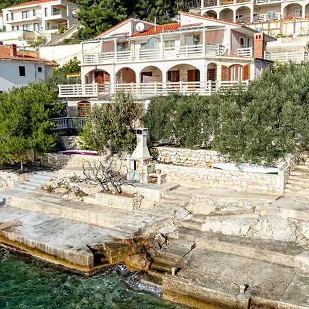 Meri By Guide Appartement