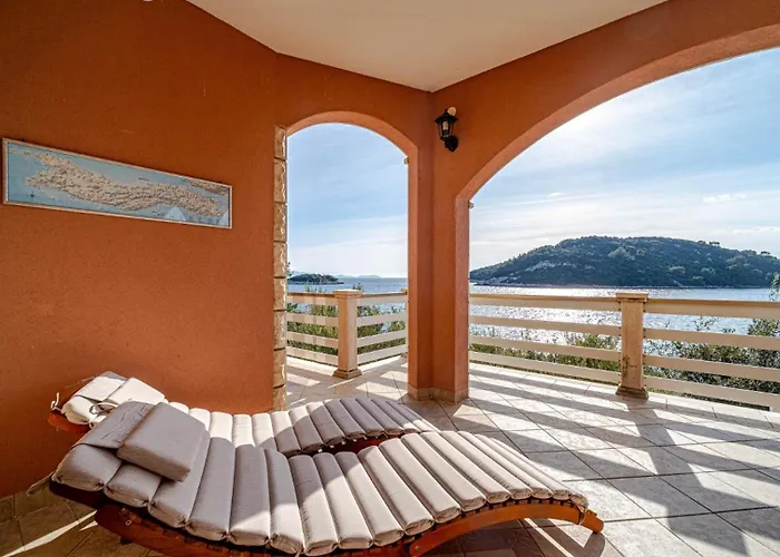 Meri By Guide Apartament