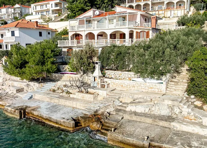 Meri By Guide Appartement