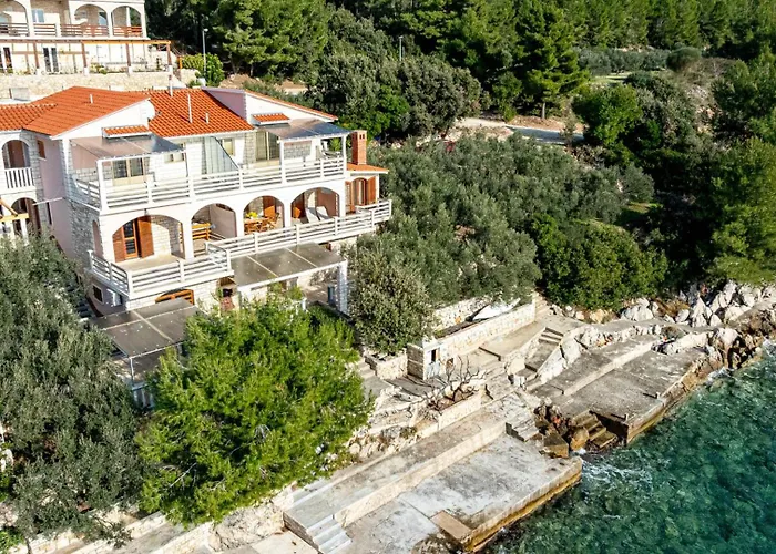 Appartement Meri By Guide