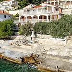 Meri By Guide Διαμέρισμα