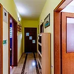 Meri By Guide Διαμέρισμα *
