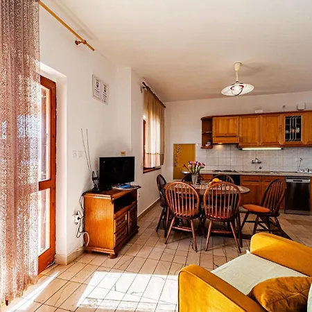 Apartman Meri By Guide