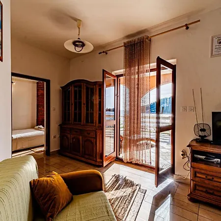 Appartement Meri By Guide