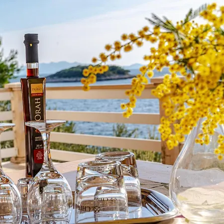 Appartement Meri By Guide