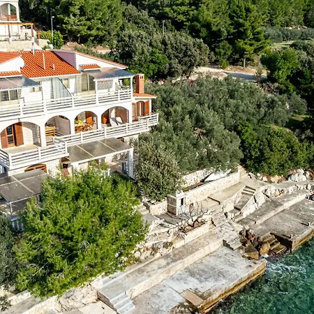 Appartement Meri By Guide