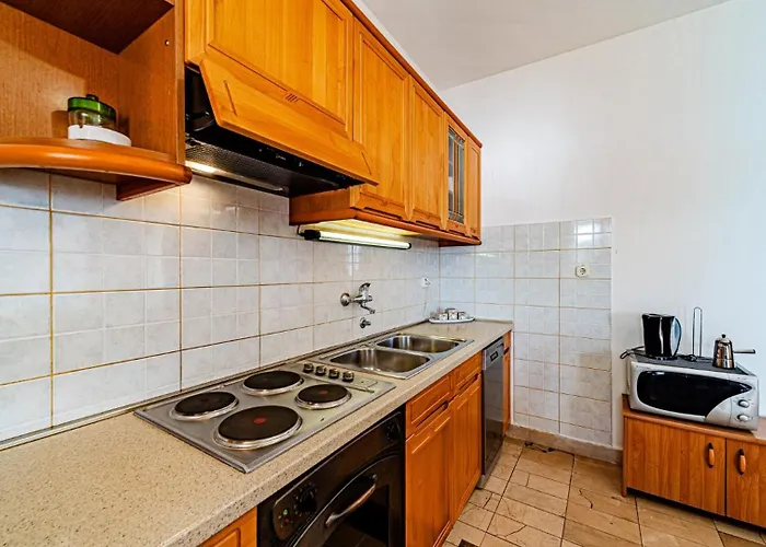 Meri By Guide Blato (Korcula)