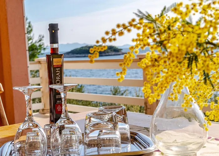 Apartment Meri By Guide